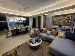 Bayshore Walk (D16), Condominium #583883321